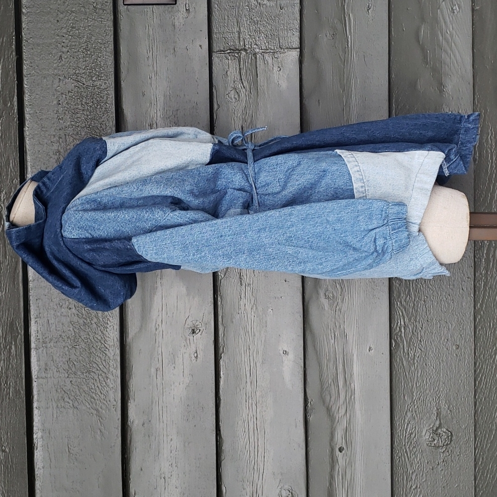 PRPS Jacket - Picture 8 of 14